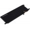 Batterie pour Asus X453 / type B21N1329