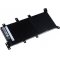 Batterie pour Asus X555 / type 2ICP4/63/134