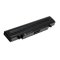 Batterie pour Samsung X60/ P50/ P60/ R40/ R45/ R65 5200mAh