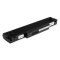 Batterie pour Asus Z37 sries/ type A32-Z37 4400mAh noir