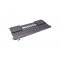 Batterie pour Ordinateur Portable Asus Taichi 31 / type C41-TAICH131