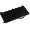Batterie pour Ordinateur Portable Lenovo ThinkPad T550 / W550 / type 45N1740