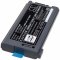 Batterie pour Ordinateur Portable Panasonic Toughbook CF-30 / CF-31 / type CF-VZSU1430U