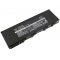 Batterie pour ordinateur portable Dell Latitude 12 Rugged Extreme 7204 / type 8G8GJ