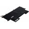 Batterie pour HP EliteBook Folio G1 / type HSTNN-IB71