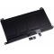 Batterie pour ordinateur portable Lenovo ThinkPad T570 / type 00UR892