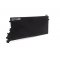 Batterie pour ordinateur portable Asus Transformer Book TX201LA / type C11N1312