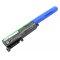 Batterie pour Asus Laptop VivoBook X441SA / X441SC / type 0B110-00420300