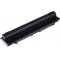 Batterie pour Ordinateur Portable Toshiba Satellite C55 / C75 / type PABAS272