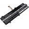 Batterie pour ordinateur portable Lenovo IdeaPad 310 15