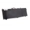 Batterie pour ordinateur portable HP Zbook Studio G3 / type ZO04XL