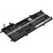 Batterie pour ordinateur portable Asus Zenbook UX305LA / UX305UA / type C31N1428