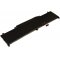 Batterie pour ordinateur portable Asus Q302L / type C31N1339