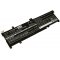 Batterie pour ordinateur portable Asus Vivobook A501L / type B31N1429