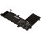 Batterie pour ordinateur portable Srie Asus E502M / Type B21N1506