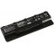 Batterie standard pour Asus G551 / type A32N1405