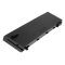 Batterie pour Toshiba Satellite L10 /L20 sries