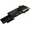 Batterie pour ordinateur portable Apple MacBook Pro Core i5 2.4 13