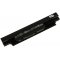 Batterie pour ordinateur portable Asus PU551LA / P2520SA / Type A41N1421