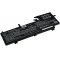 Batterie pour ordinateur portable Asus ZenBook Flip 15 / UX561D / Type 0B200-02650000