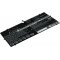 Batterie pour ordinateur portable Lenovo Yoga 3 Pro (1370) / Type L13M4P71