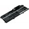 Batterie pour ordinateur portable Asus Zenbook UX330 / UX330C / Type C31N1610