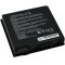 Batterie pour ordinateur portable Srie Asus G55 / Type A42-G55