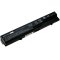 Batterie d'alimentation pour HP 420 / ProBook 4320s - 4520s / Type HSTNN-LB1B