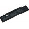 Batterie standard pour ordinateur portable Samsung X60 / P50 / P60 / R40 / R45 / R65