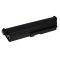 Batterie pour Toshiba Satellite L750 sries/ type PA3818U-1BRS 9200mAh