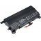 Batterie adapte aux ordinateurs portables Asus ROG G752 / ROG G752VT / ROG 752VY / Type A32N1511 et autres