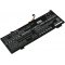 Batterie adapte pour Laptop Lenovo Air 14 / Flex 6-14IKB / IdeaPad 530S-15IKB / Type L17C4PB0