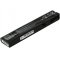 Batterie pour ordinateur portable Srie MSI GE 62 / Srie GE 72 / Srie GL62 / Type BT Y-M6H