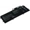 Batterie adapte pour ordinateur portable Asus ZenBook Flip UX360CA / Type C31N1528