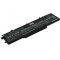 Batterie adapte au Laptop HP EliteBook 1040 G4 / 1040 G4-2XU40UT / Type HSTNN-IB7V