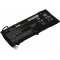 Batterie adapte pour le Pavillon Laptop HP 14-AL003ng / 14-AL104ng / Type SE03XL et autres