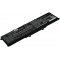 Batterie adapte au Portable HP ZBook Studio G5 2ZC51EA / Studio G5 4QH10EA / Type ZG06XL et autres