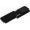 Batterie pour ordinateur portable HP ZBook 17 G5 2ZC47EA / 17 G5 4QH65EA / type HSTNN-IB8G et autres