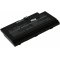 Batterie pour ordinateur portable HP ZBook 17 Station de travail mobile G3 / Station de travail mobile G4 / Type AA06XL