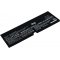 Batterie adapte pour ordinateur portable Fuji tsu Lifebook U745 / T935 / T904 / Type FMVNBP232