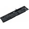 Batterie adapte pour Laptop Razer Blade Stealth 2016 / RZ09-01962 / Type RC 30-0196 et autres