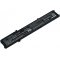 Batterie adapte pour Laptop Razer Blade 14 2016 / Blade 15 2016 / Type 3ICP4/56/102-2