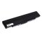 Batterie pour Acer Aspire 1430 sries/Aspire 1830/Aspire One 721/ type AL10C31