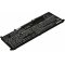 Batterie adapte pour Laptop HP Elite x2 1013 G3 2tt12ea / type ME04XL et autres