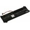 Batterie adapte pour Laptop Lenovo Yoga V330-15, Yoga V530-14, type L17M2PB3 et autres