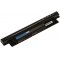 Batterie standard pour Dell Inspiron 14(3421)/15(3521/15R(5521)/ type MR90Y