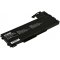 Batterie adapte aux ordinateurs portables HP ZBook 15 G3, ZBook 15 G4, Type VV09XL et autres