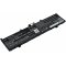 Batterie pour ordinateur portable Lenovo ThinkPad P1 2019 20qt000rge, type L18M4P71 et autres