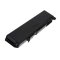 Batterie pour Toshiba TECRA M2 sries