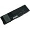 Batterie adapte aux ordinateurs portables de Dell prcision 15 srie 7510, 17 srie 7710, type 0FNY7 et autres